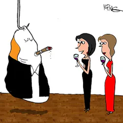 January-2019-Food-Funny January-2019-Food-Funny