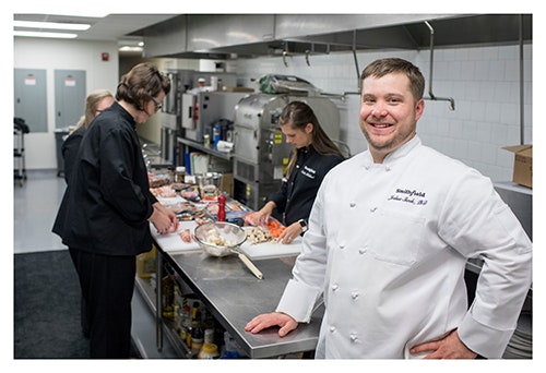 1660318794359 Smithfieldchef