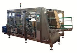 Harpak-WRAPAROUND-article Harpak-WRAPAROUND-article