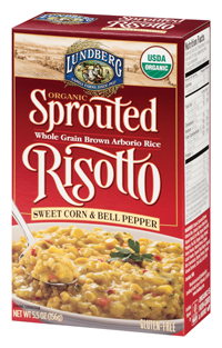 1660318802702 Sproutedrisotto