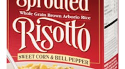 Sprouted-Risotto