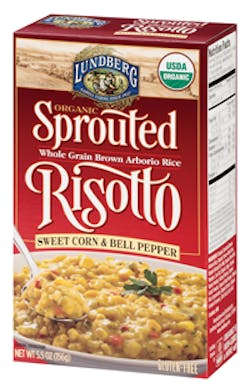 1660318802702 Sproutedrisotto 1660318802702 Sproutedrisotto