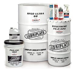 1660318808927 Lubriplategroup 1660318808927 Lubriplategroup