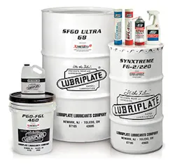 Lubriplate-Group Lubriplate-Group