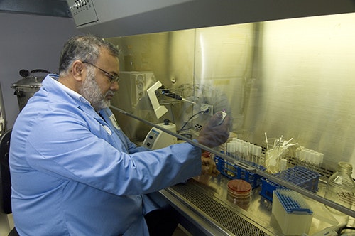 1660318810081 Hppfoodscienceavurelab