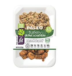 PerfectFit PerfectFit