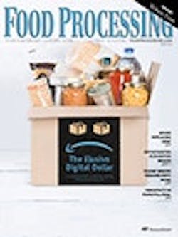 1660318812829 Fp1810coversite 1660318812829 Fp1810coversite