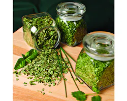 VDFs-Herbs VDFs-Herbs