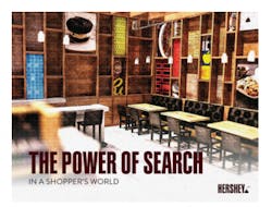 Hershey-Power-of-Search Hershey-Power-of-Search
