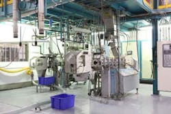 Kays-Processing-Extruders Kays-Processing-Extruders