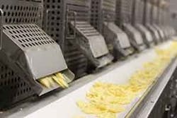 Ideal-Snacks-sidebar Ideal-Snacks-sidebar