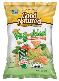 Good-Natured-Snacks Good-Natured-Snacks