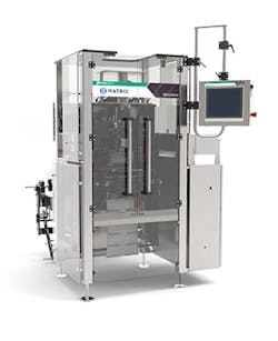 Morpheus-FFS Morpheus-FFS