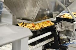 MixumPasta MixumPasta