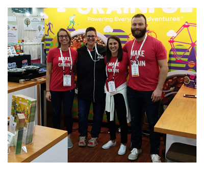 1660318908115 Grainfulteam3