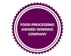 1660318911710 Fpawardwinningcompany20 1660318911710 Fpawardwinningcompany20