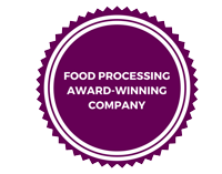 FP-Award-Winning-Company-20 FP-Award-Winning-Company-20