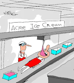 June-Food-Funny-2018