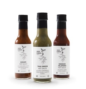 1660318930765 Seedflavorco