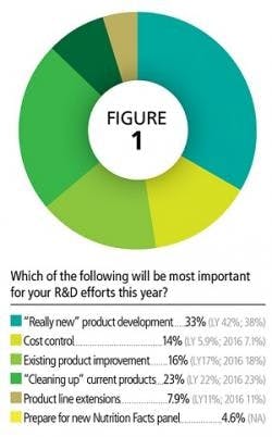 ResizedImage250402-RD-Fig1 ResizedImage250402-RD-Fig1