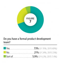 ResizedImage250274-FP-RD-Fig7 ResizedImage250274-FP-RD-Fig7
