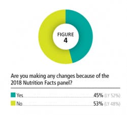 ResizedImage250226-FP-RD-Fig4 ResizedImage250226-FP-RD-Fig4