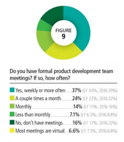 ResizedImage250287-FP-RD-Fig9 ResizedImage250287-FP-RD-Fig9