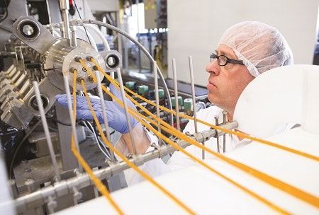 1660319000615 Clextraltextcenter