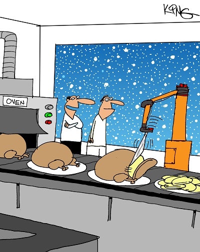 1660319061857 November2017foodfunny