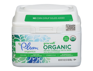 1660319118974 Plumorganicsinfantformula