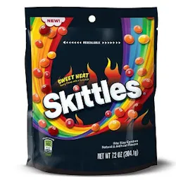 Skittles-Sweet-Heat-Stand-Up-Pouch