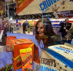 ResizedImage350338-Sweets-and-Snacks-show-2017