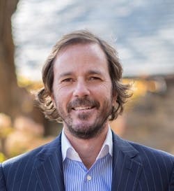 1660319139347 Petermcguinnesschobani 1660319139347 Petermcguinnesschobani