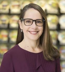 Galit-Feinrich-ReadPac Galit-Feinrich-ReadPac