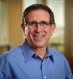 Joel-Warady-MondelezEnjoyLife Joel-Warady-MondelezEnjoyLife