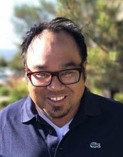 AndrewStrolin-Natures-Bakery AndrewStrolin-Natures-Bakery