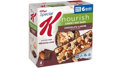 Special-K-Nourish-Bars