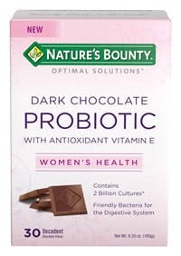 Nautres-Bounty-Probiotic Nautres-Bounty-Probiotic