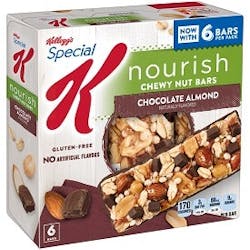 Special-K-Nourish-Bars Special-K-Nourish-Bars