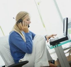 ResizedImage348330-woman ResizedImage348330-woman