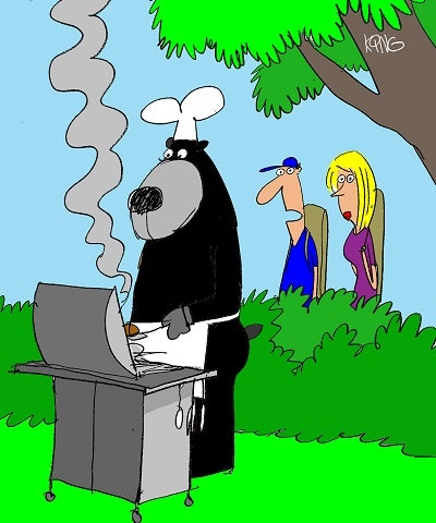 1660319166797 June2017foodfunnysite