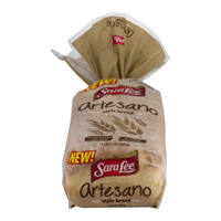 1660319178504 Artesanobread