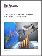 1702-ABB-Special-Report-cover 1702-ABB-Special-Report-cover