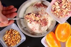 1660319182997 Bluediamondyogurt 1660319182997 Bluediamondyogurt