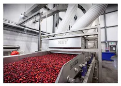 1660319225467 Keyembleme9519white 1660319225467 Keyembleme9519white