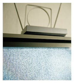 old-television-set old-television-set