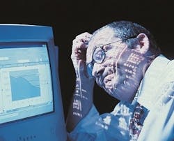 1660319248042 Guyatcomputer 1660319248042 Guyatcomputer