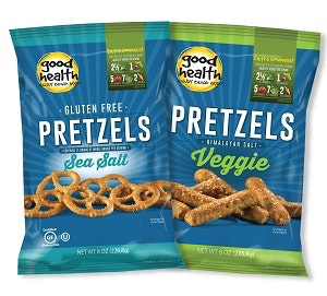 1660319252625 Goodhealthveggiepretzels