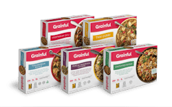 1660319254941 Grainfulcartons 1660319254941 Grainfulcartons