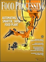 plant-automation-2016 plant-automation-2016